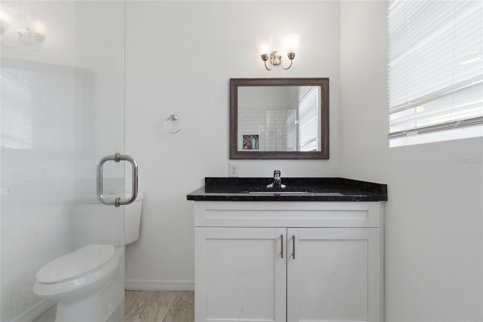 3702 Wiggins Leaf, Tampa, FL 33619