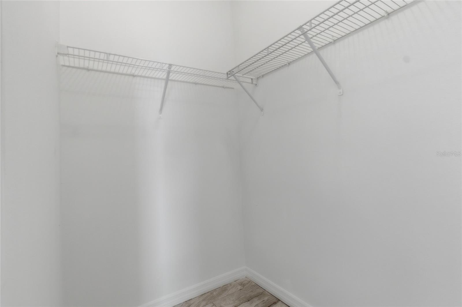 3702 Wiggins Leaf, Tampa, FL 33619