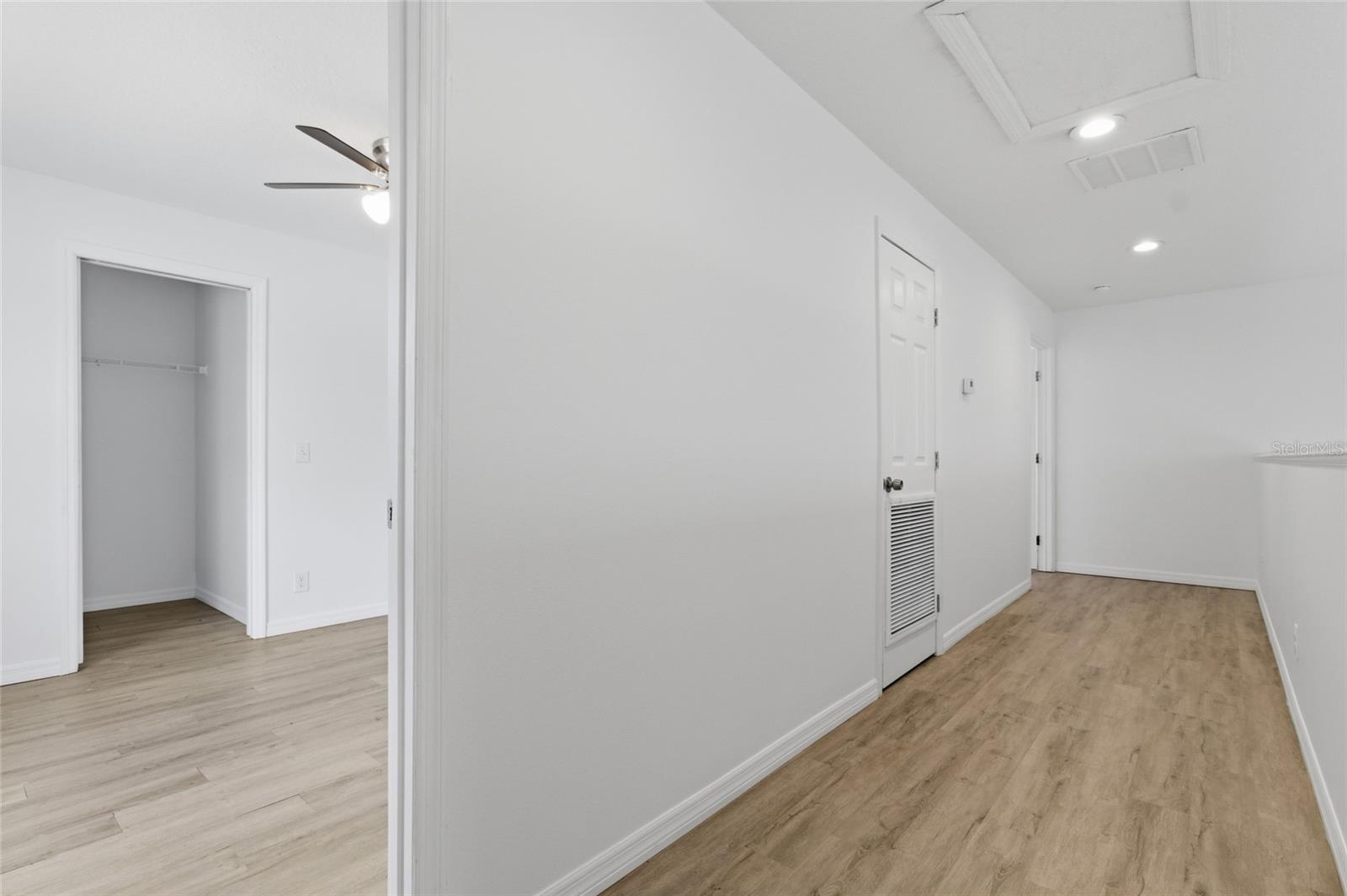 3702 Wiggins Leaf, Tampa, FL 33619