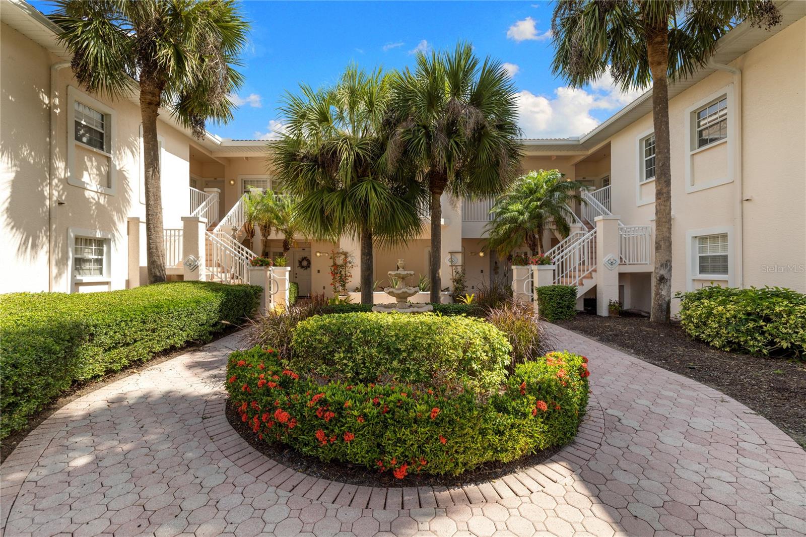 4244 Central Sarasota Unit 716, Sarasota, FL 34238