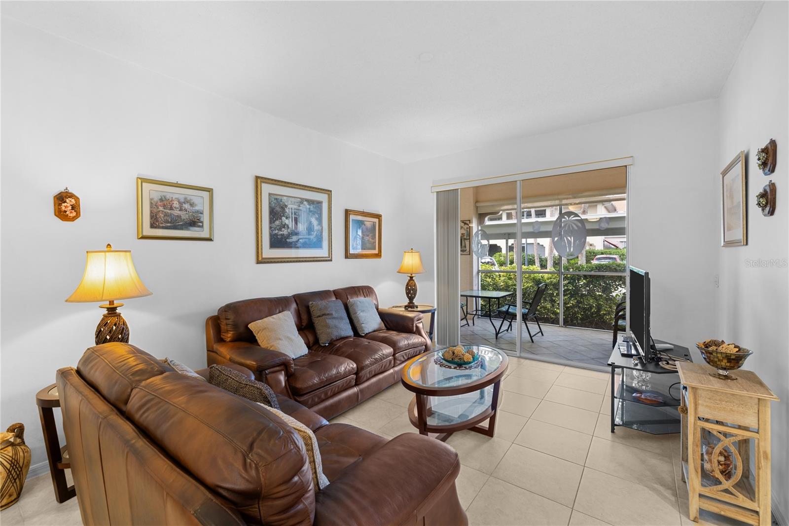 4244 Central Sarasota Unit 716, Sarasota, FL 34238