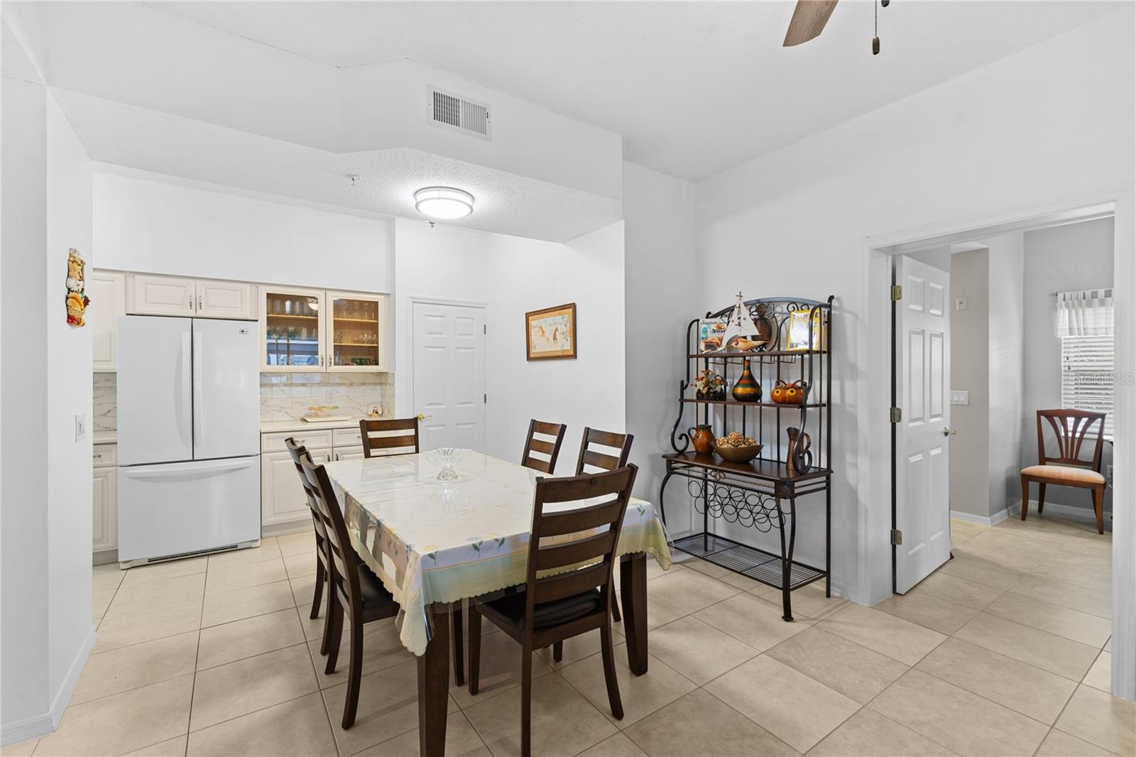 4244 Central Sarasota Unit 716, Sarasota, FL 34238
