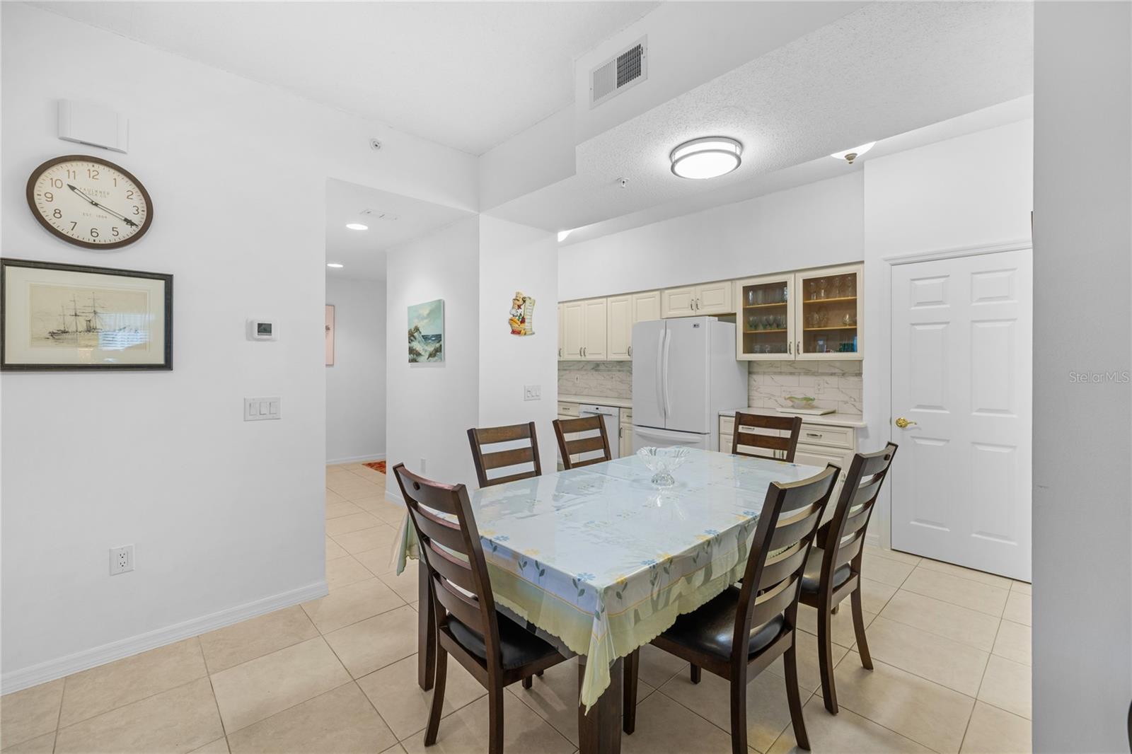 4244 Central Sarasota Unit 716, Sarasota, FL 34238