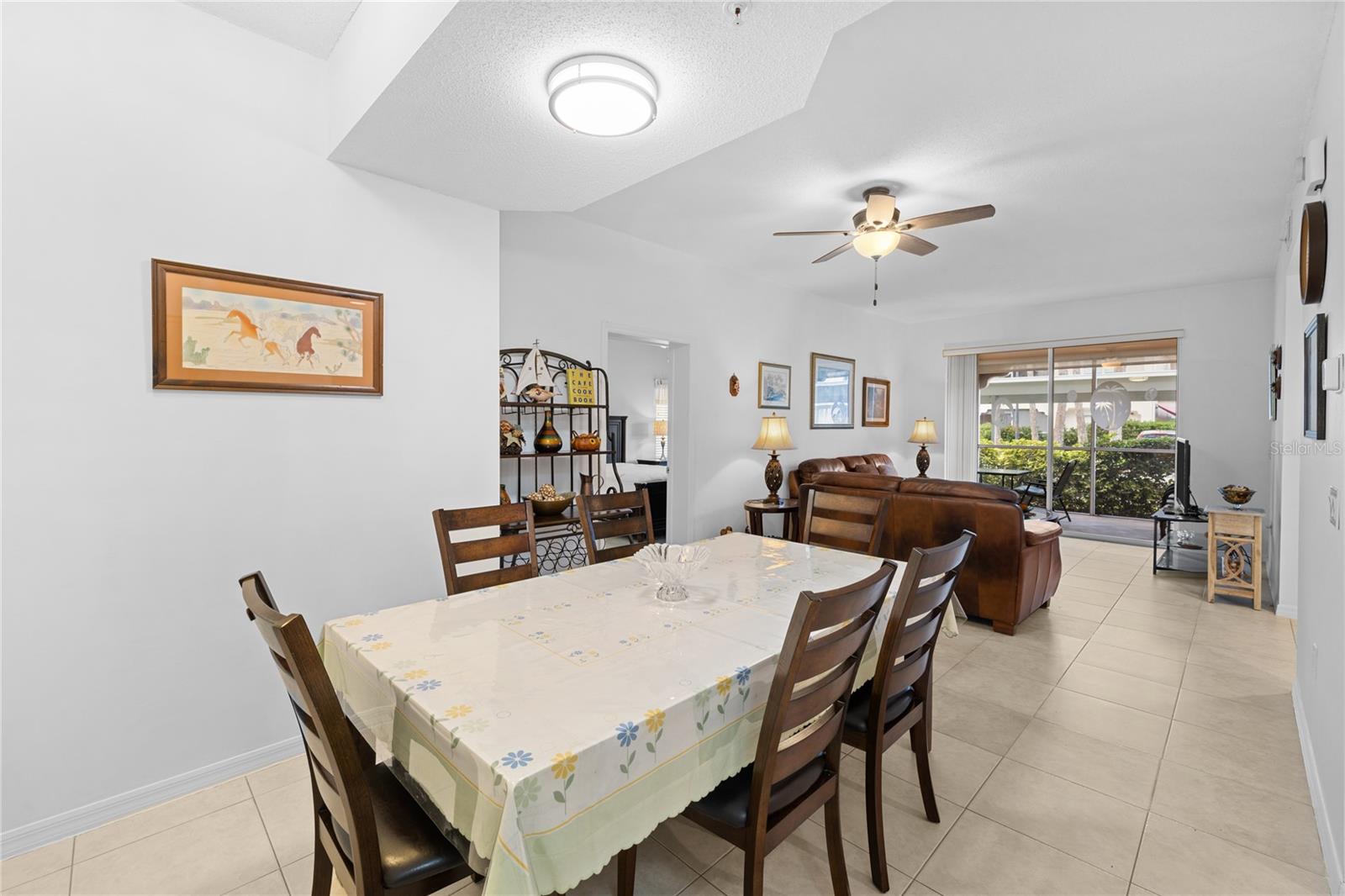 4244 Central Sarasota Unit 716, Sarasota, FL 34238