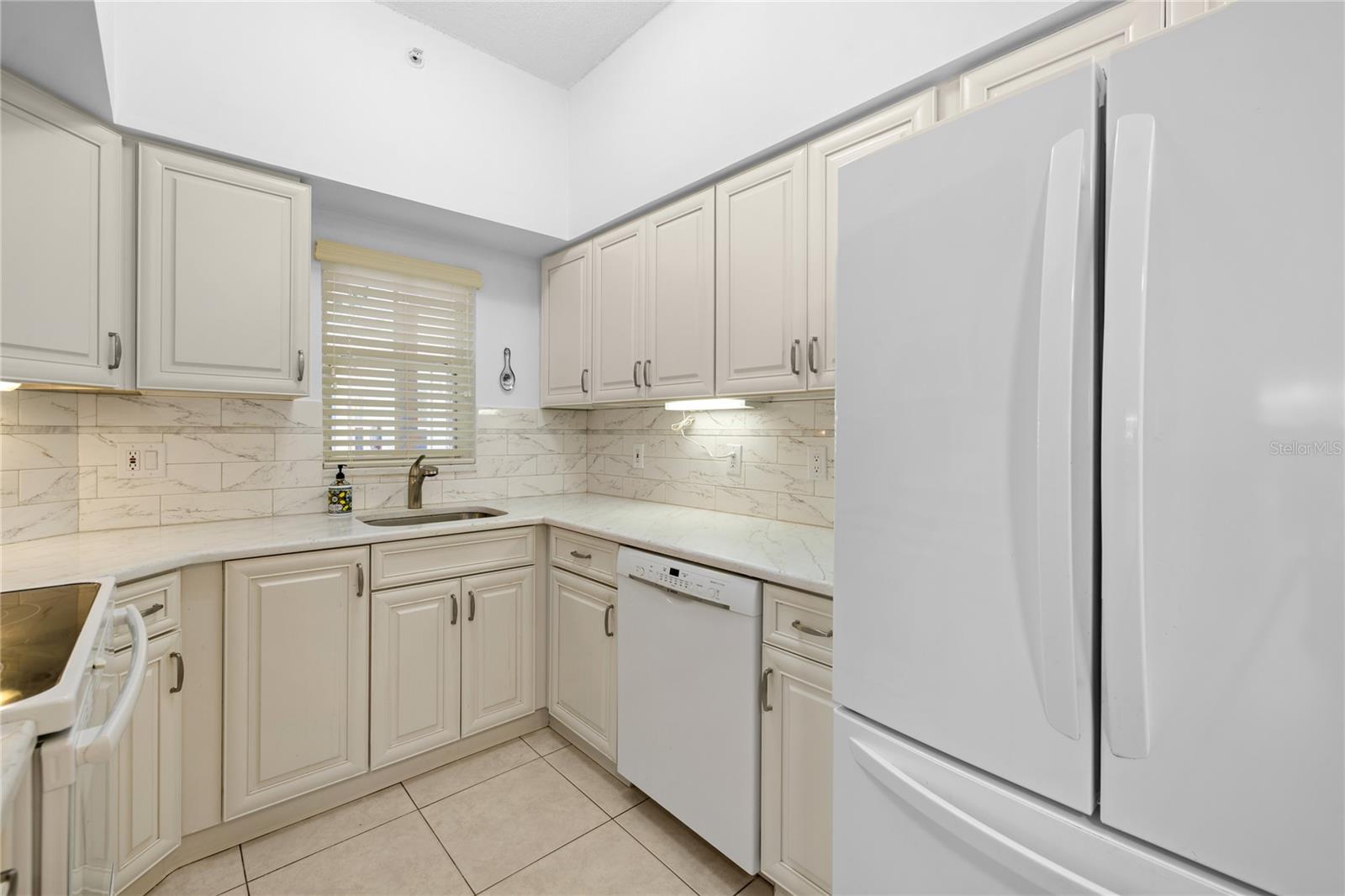 4244 Central Sarasota Unit 716, Sarasota, FL 34238