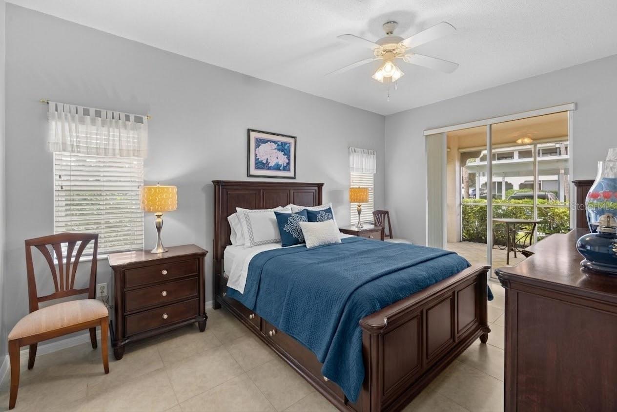 4244 Central Sarasota Unit 716, Sarasota, FL 34238