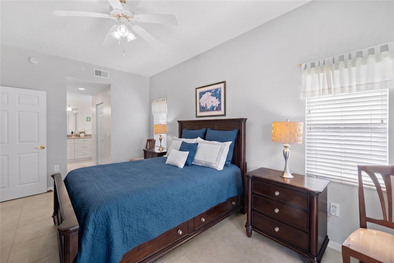 4244 Central Sarasota Unit 716, Sarasota, FL 34238