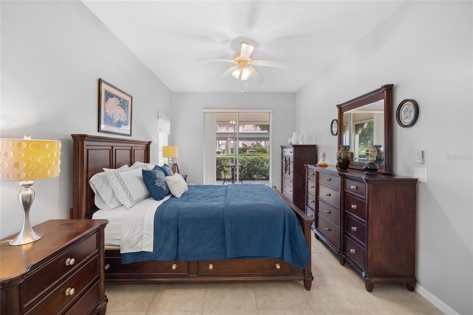 4244 Central Sarasota Unit 716, Sarasota, FL 34238