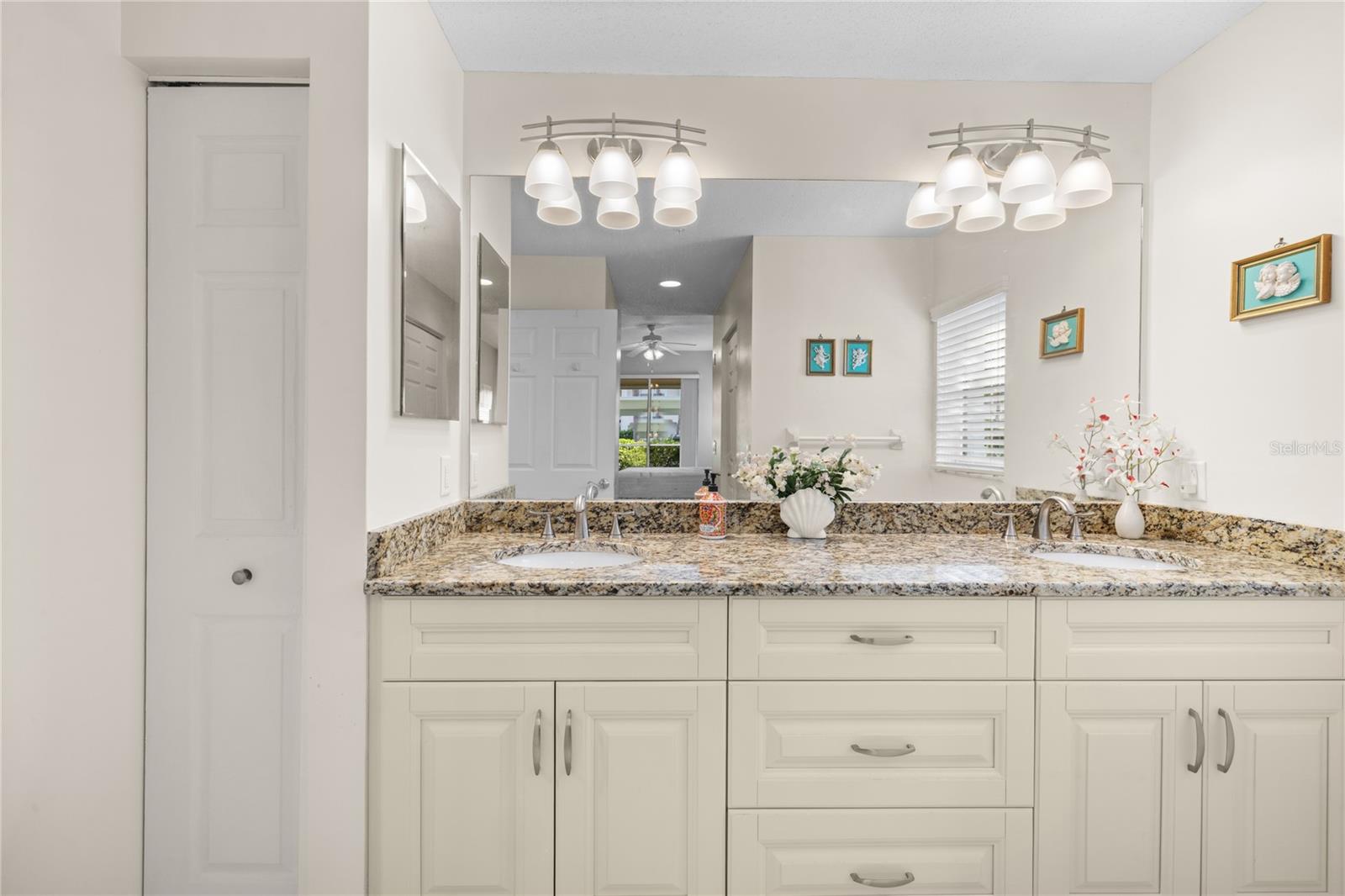 4244 Central Sarasota Unit 716, Sarasota, FL 34238
