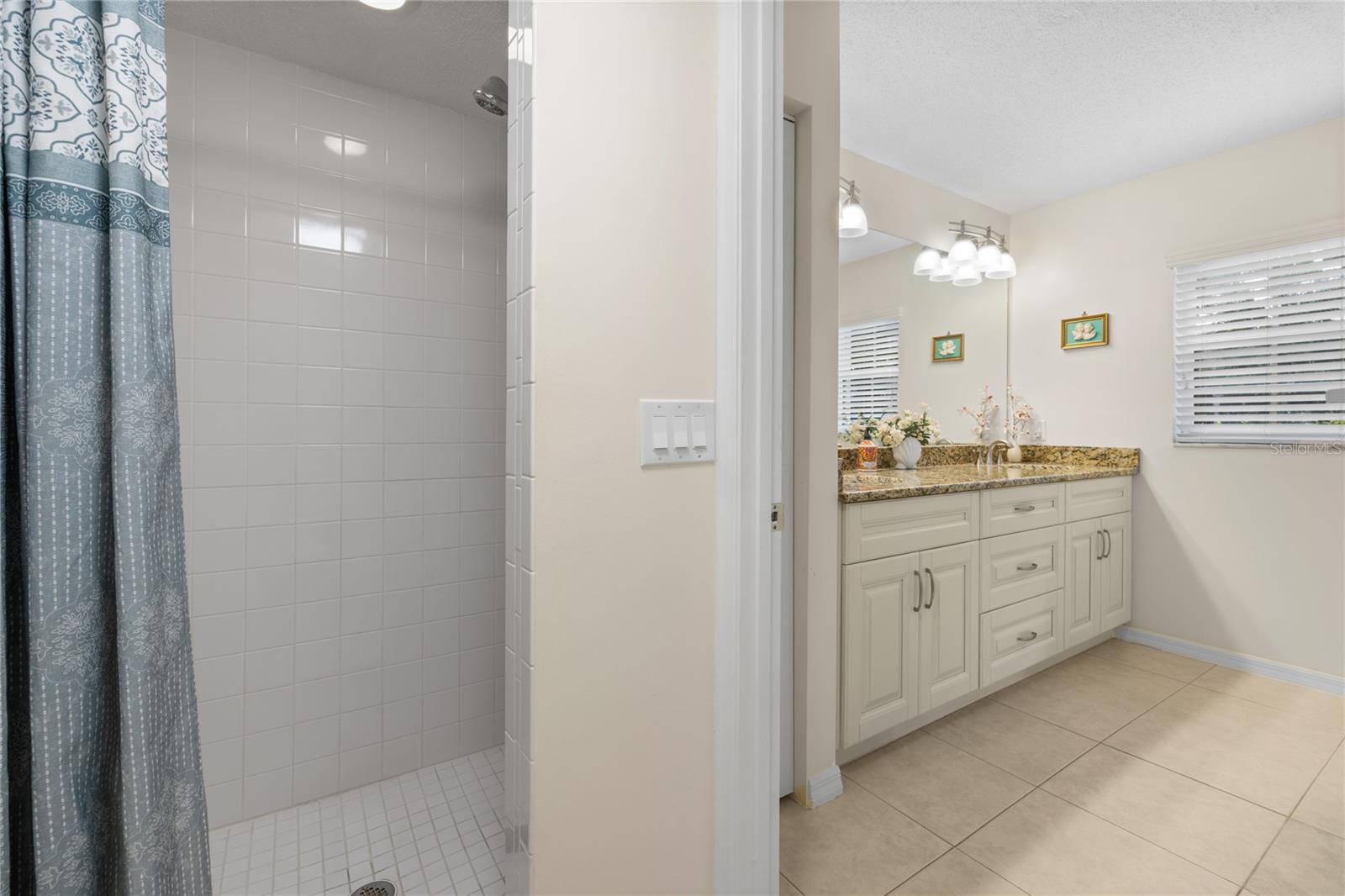 4244 Central Sarasota Unit 716, Sarasota, FL 34238