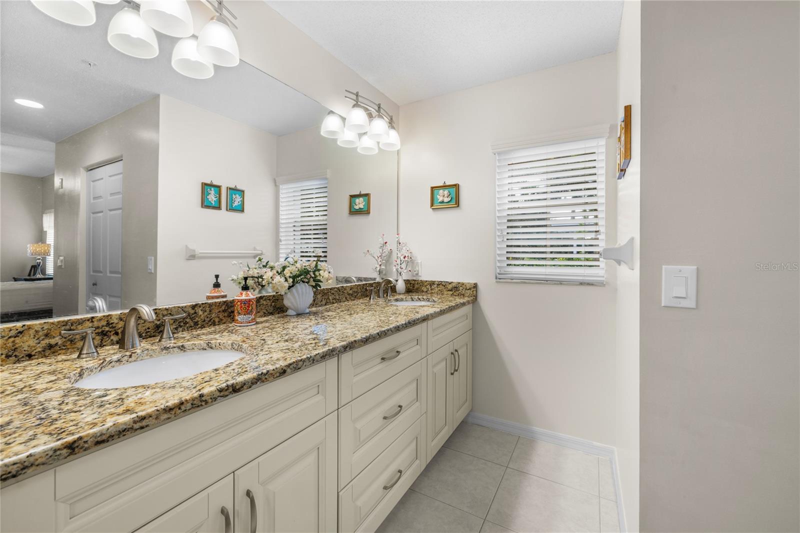 4244 Central Sarasota Unit 716, Sarasota, FL 34238