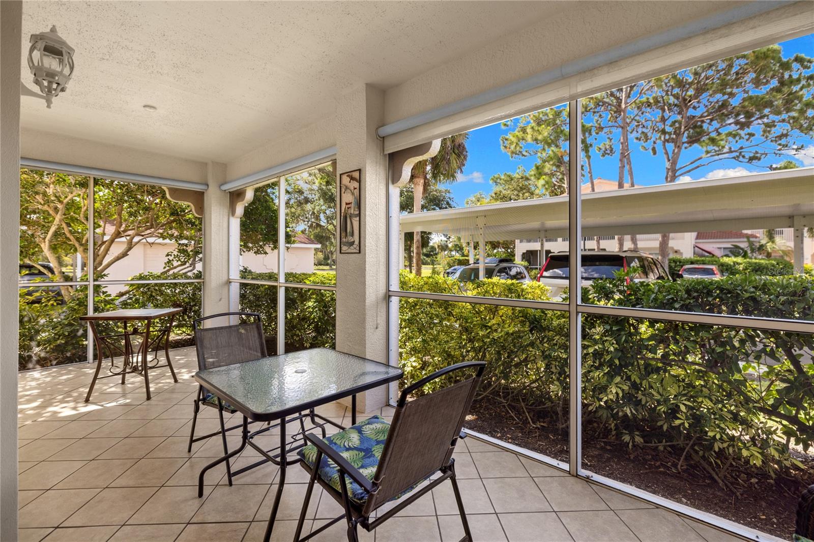 4244 Central Sarasota Unit 716, Sarasota, FL 34238