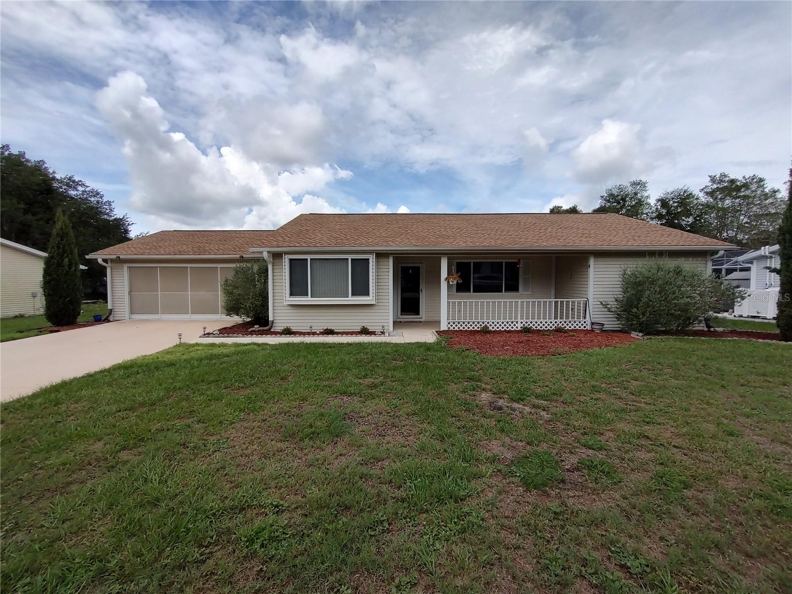 11440 84th Avenue, Ocala, FL 34481