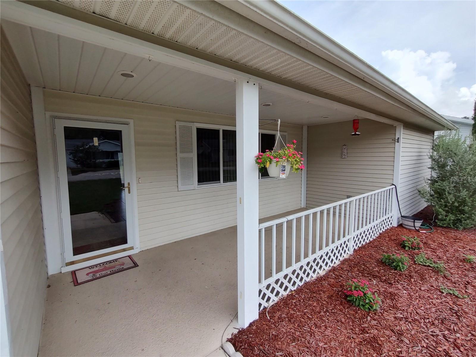11440 84th Avenue, Ocala, FL 34481