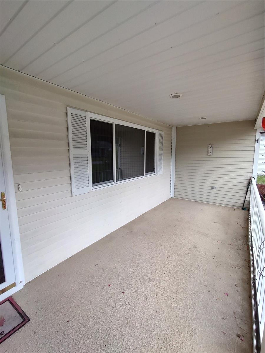 11440 84th Avenue, Ocala, FL 34481
