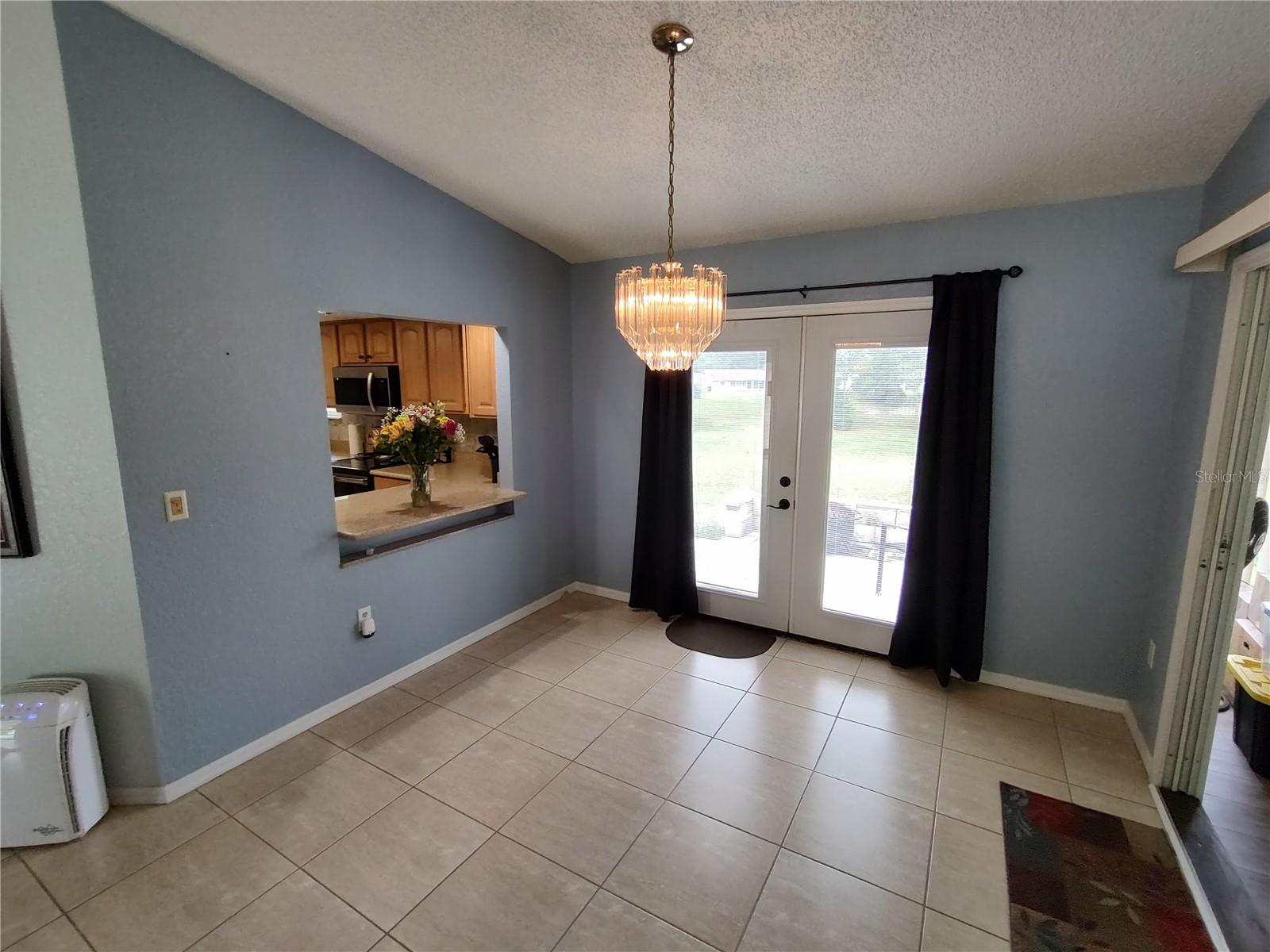 11440 84th Avenue, Ocala, FL 34481