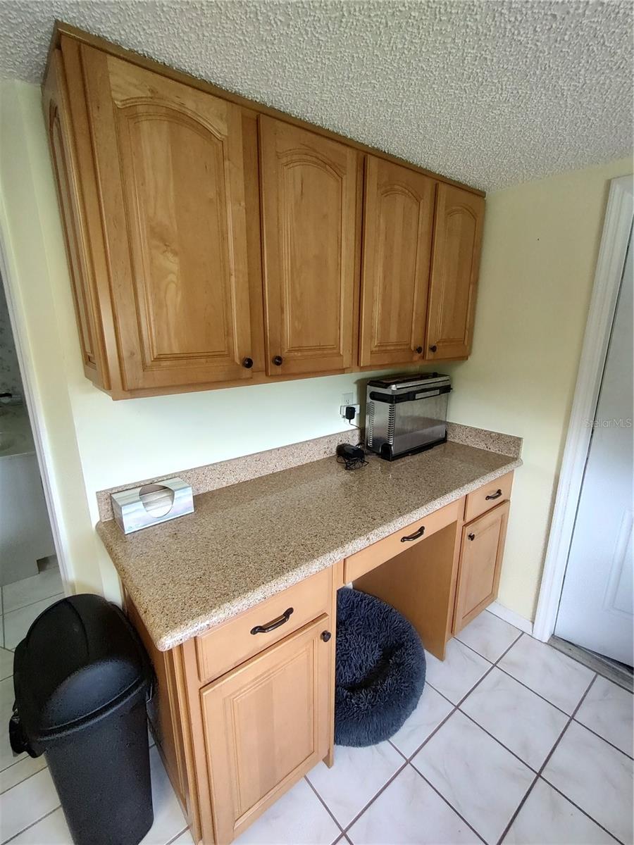 11440 84th Avenue, Ocala, FL 34481