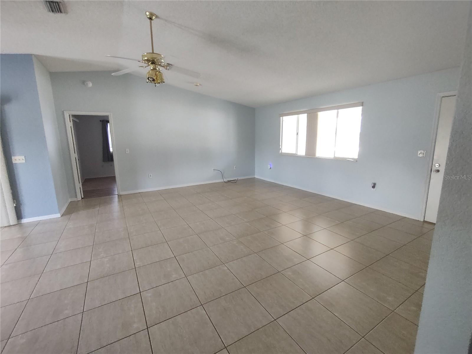 11440 84th Avenue, Ocala, FL 34481
