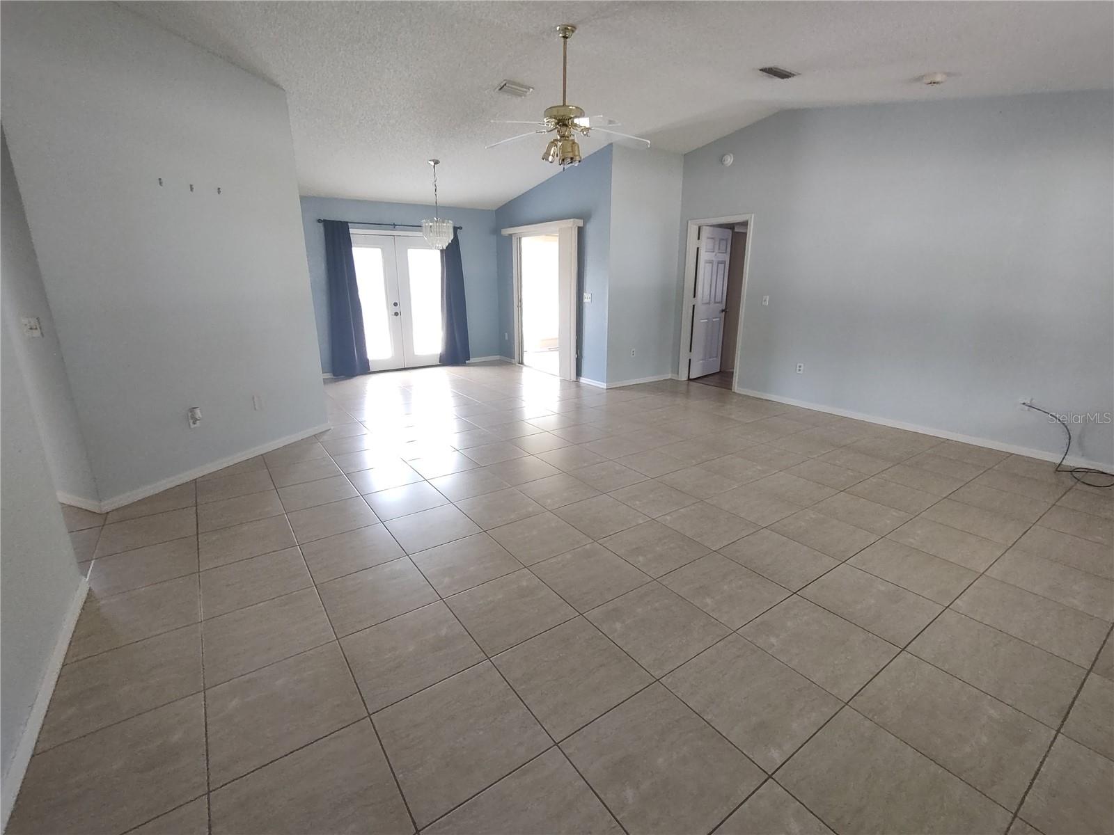 11440 84th Avenue, Ocala, FL 34481