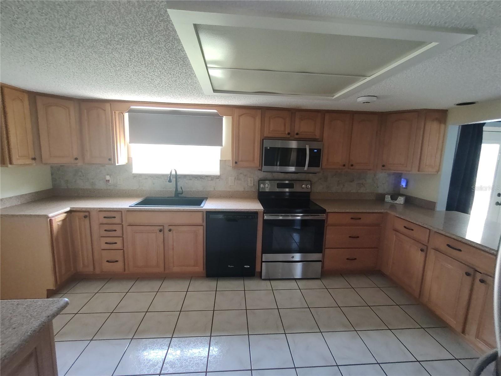 11440 84th Avenue, Ocala, FL 34481