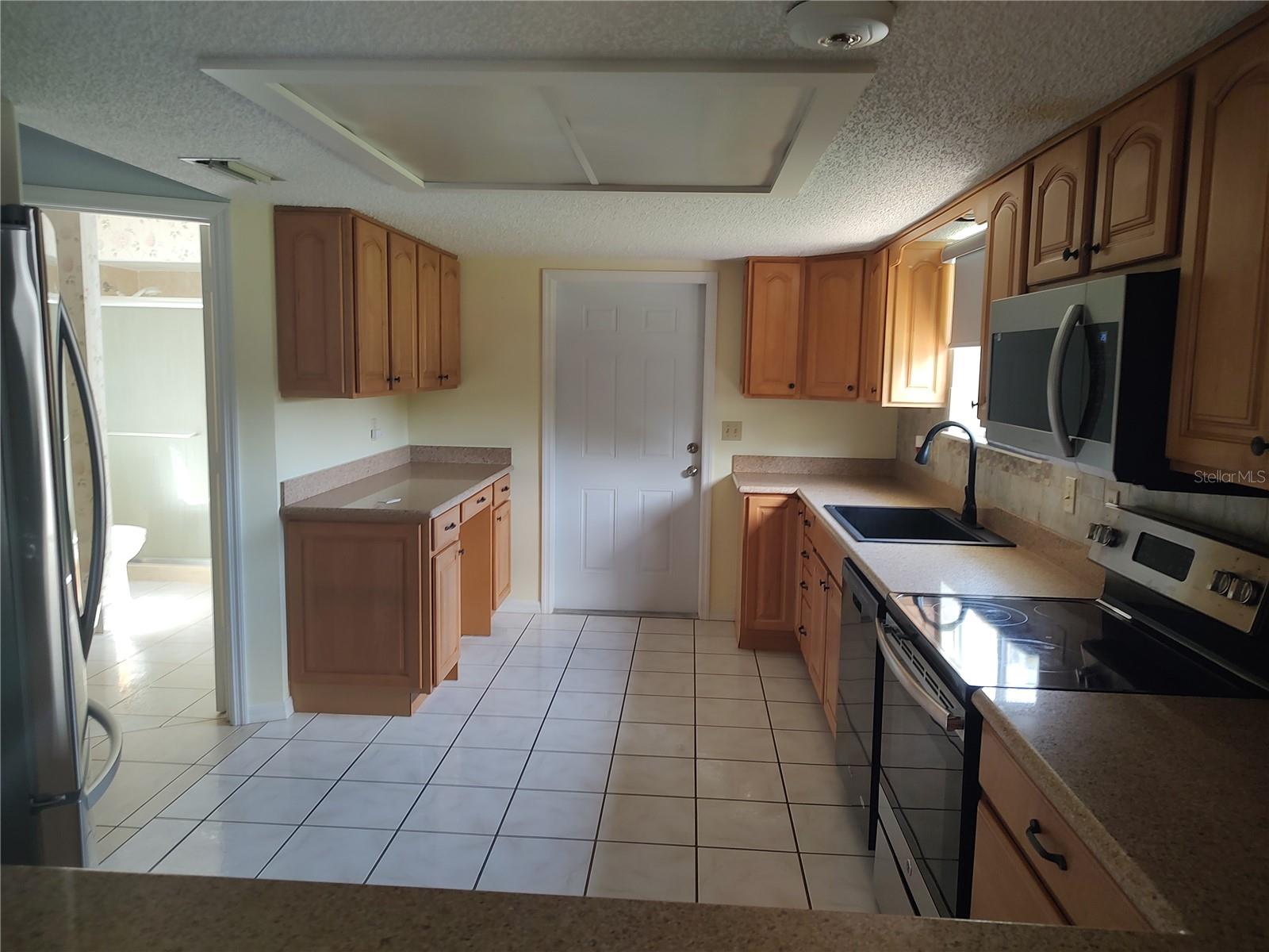 11440 84th Avenue, Ocala, FL 34481