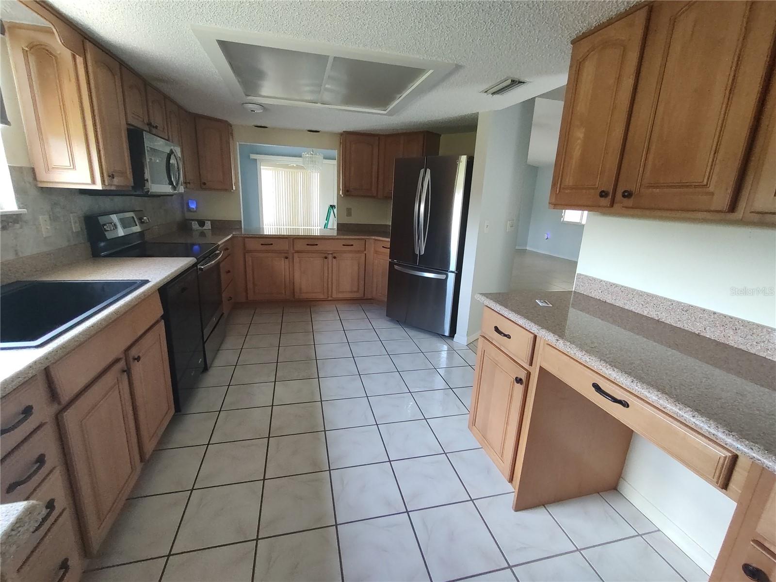 11440 84th Avenue, Ocala, FL 34481