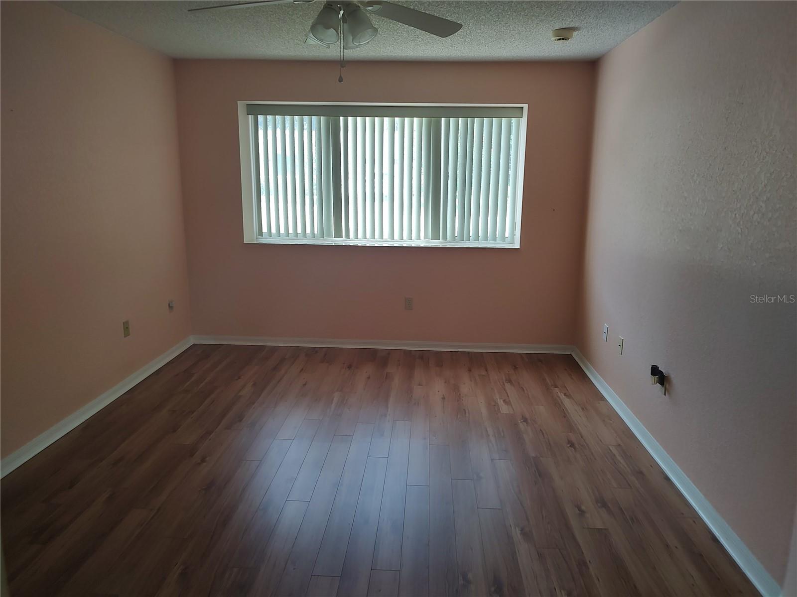 11440 84th Avenue, Ocala, FL 34481