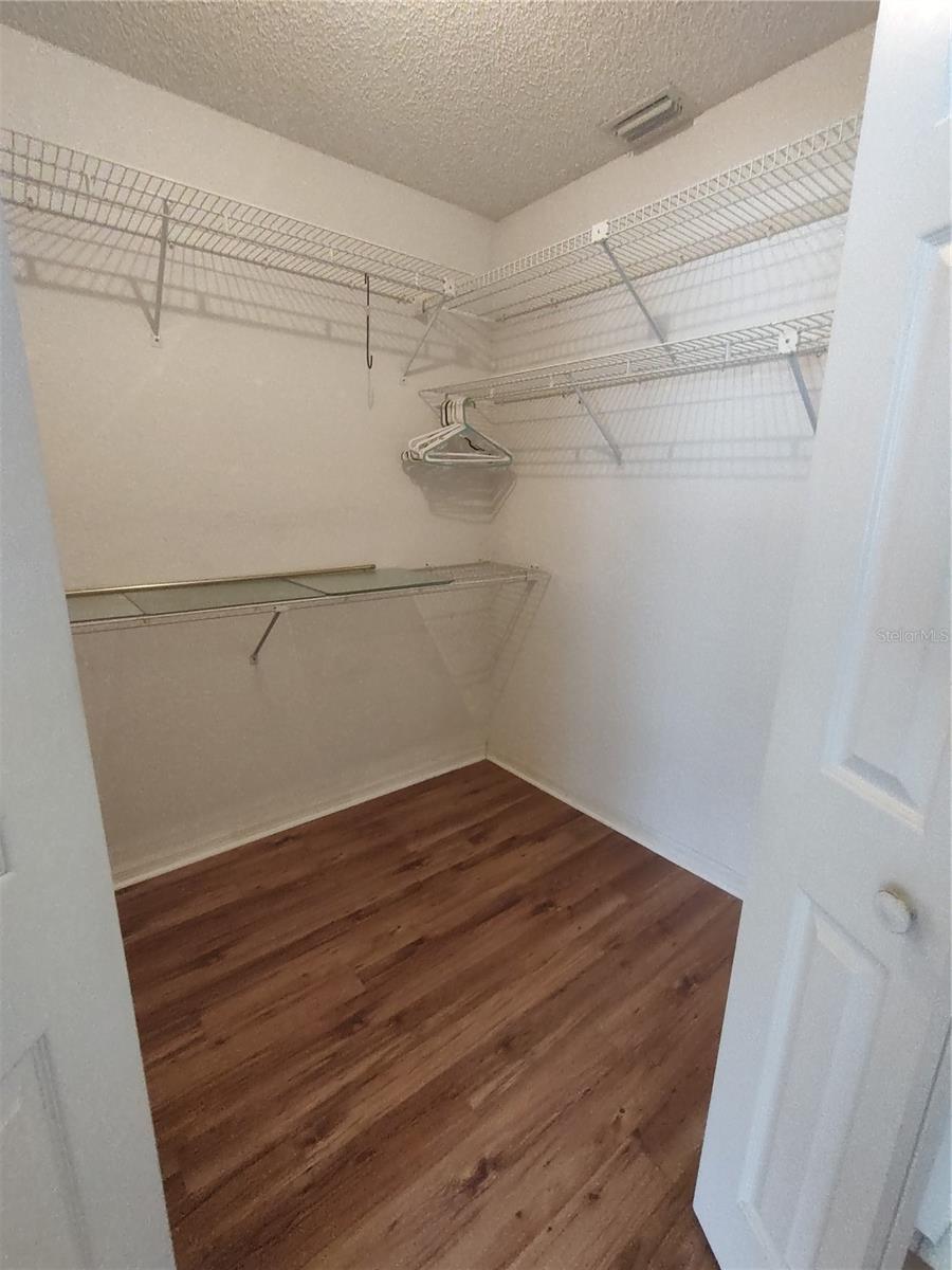 11440 84th Avenue, Ocala, FL 34481
