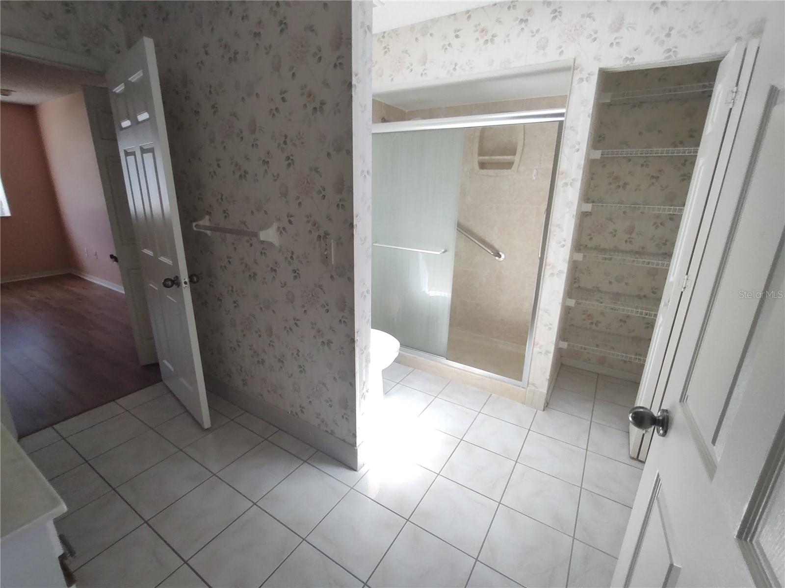 11440 84th Avenue, Ocala, FL 34481