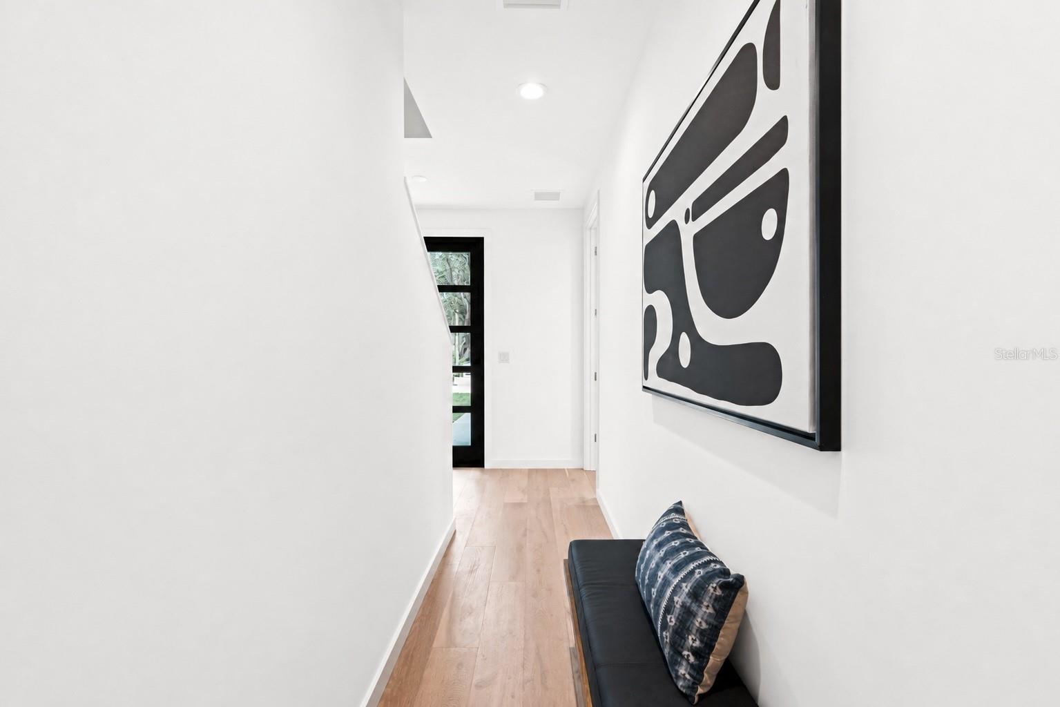 532 Plaza Unit 3, Tampa, FL 33602