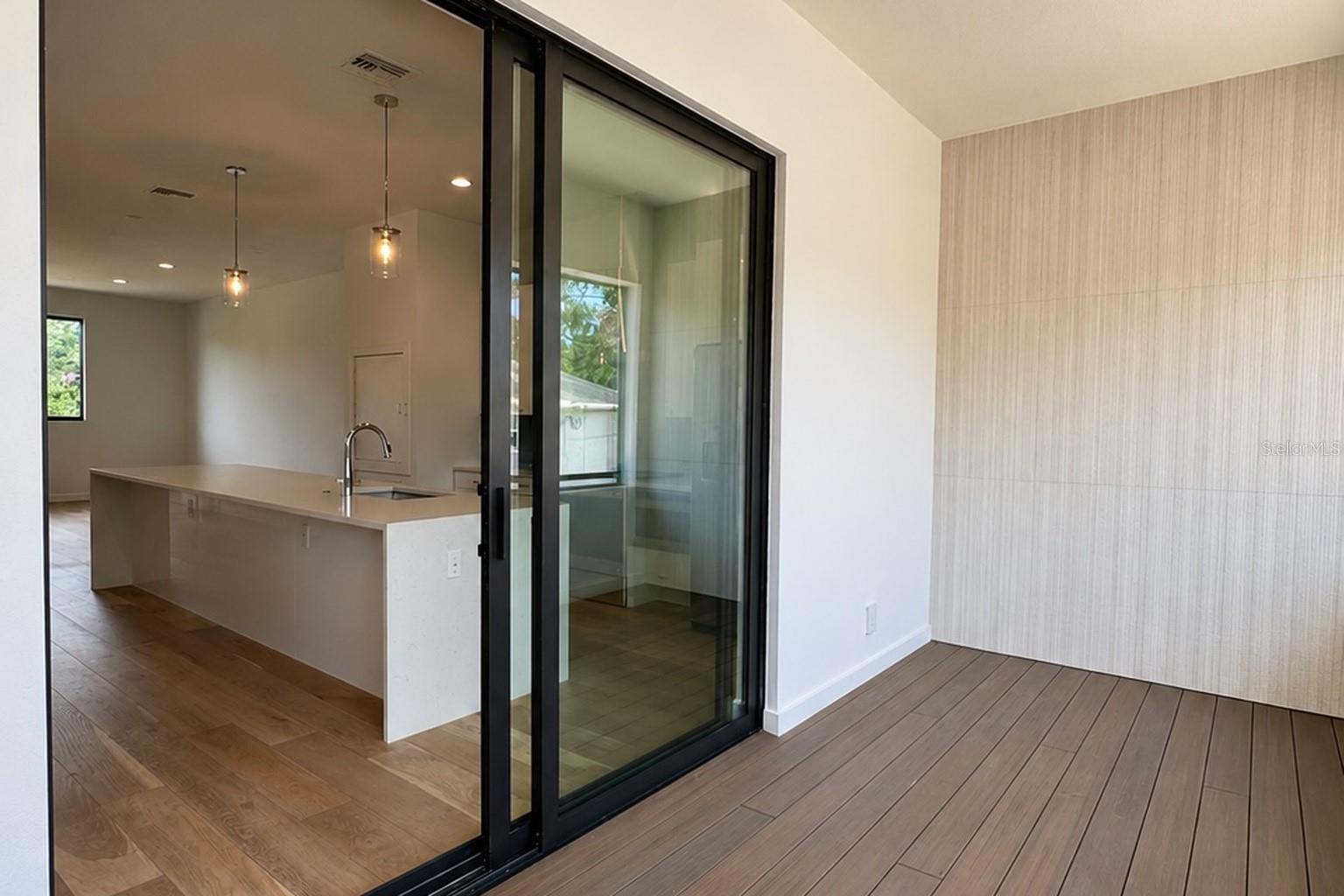 532 Plaza Unit 3, Tampa, FL 33602