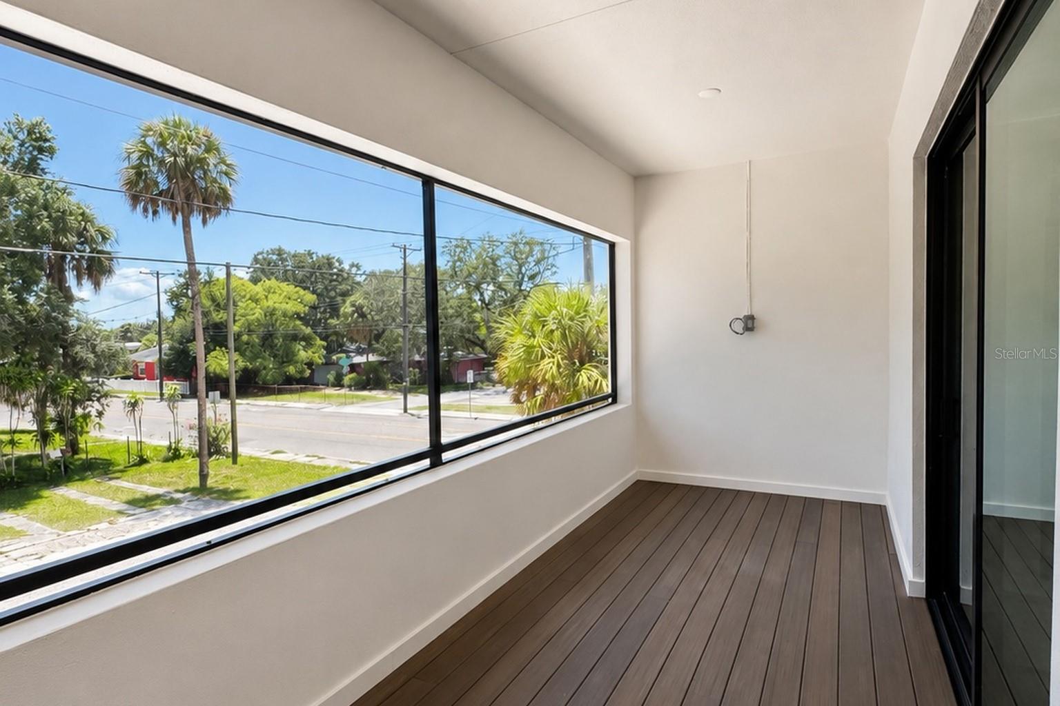 532 Plaza Unit 3, Tampa, FL 33602