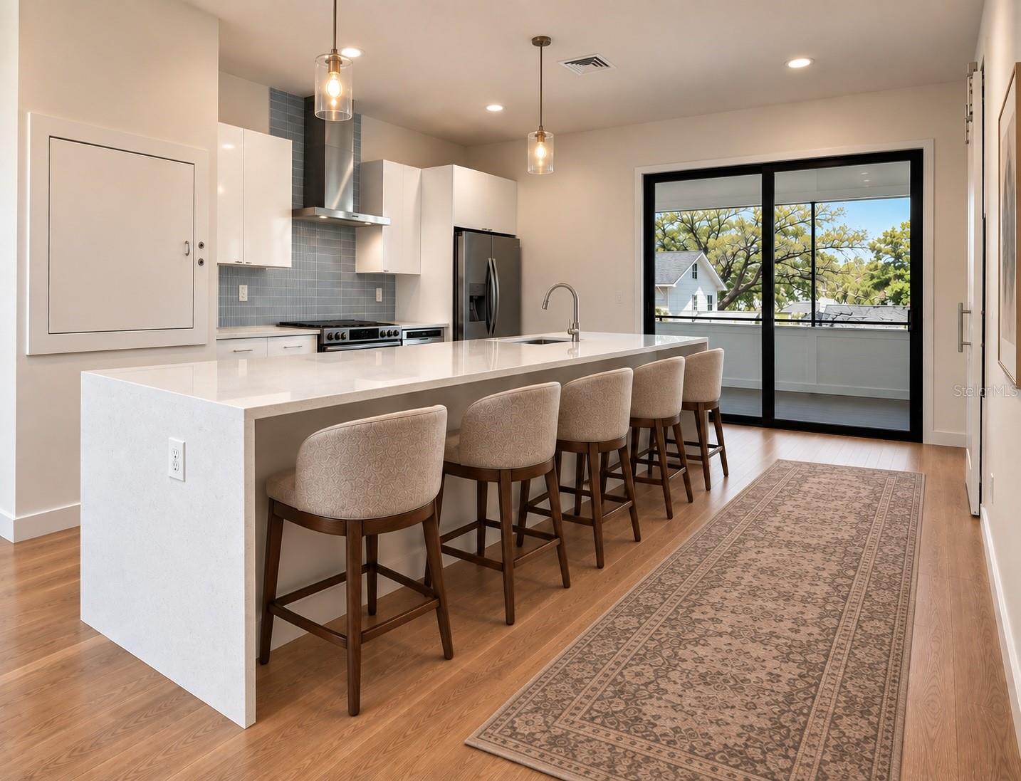 532 Plaza Unit 3, Tampa, FL 33602