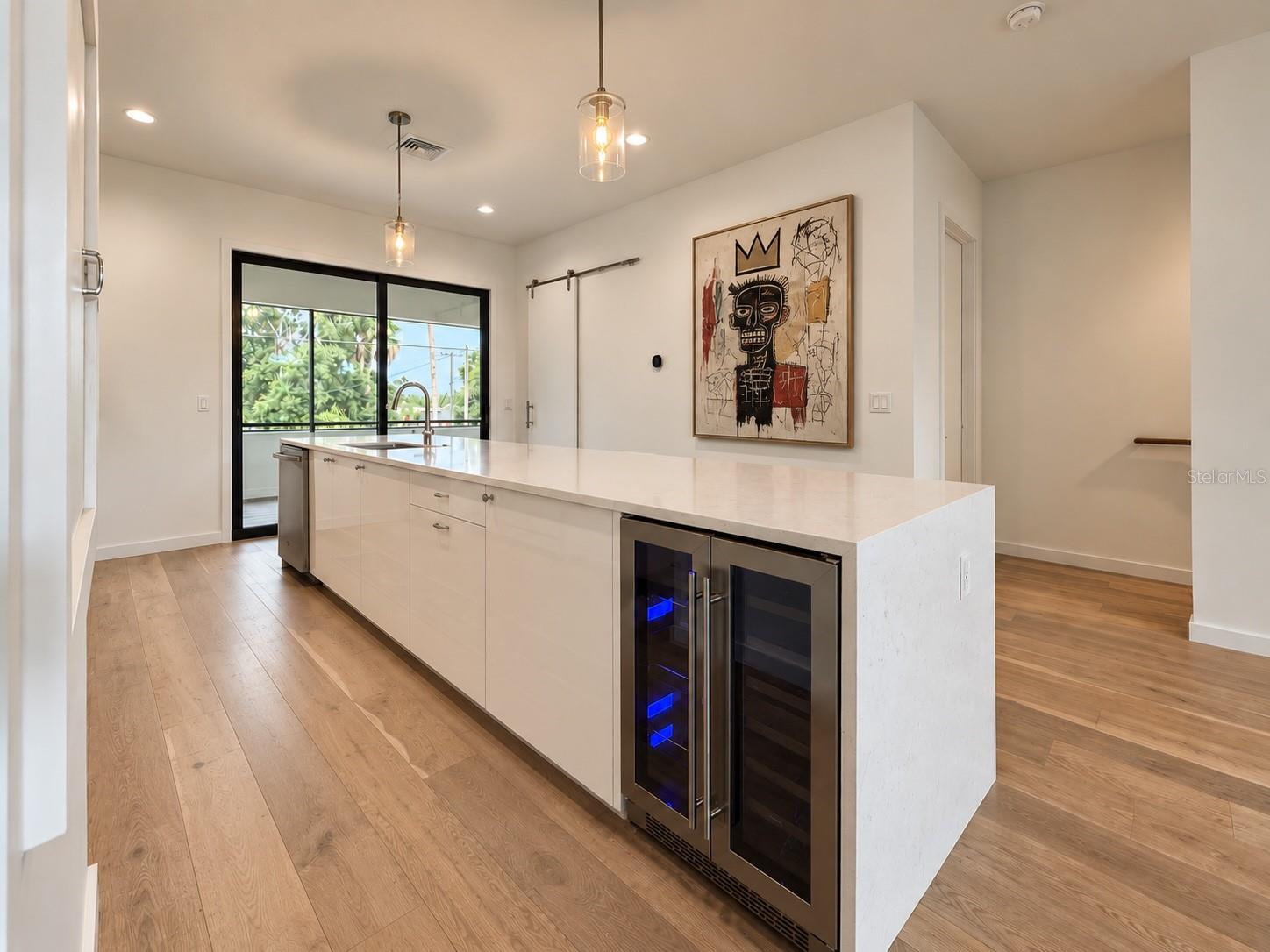 532 Plaza Unit 3, Tampa, FL 33602