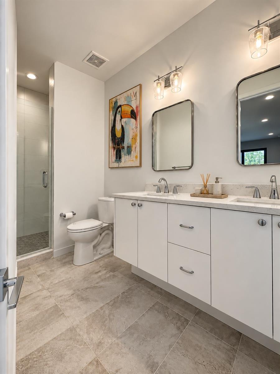 532 Plaza Unit 3, Tampa, FL 33602