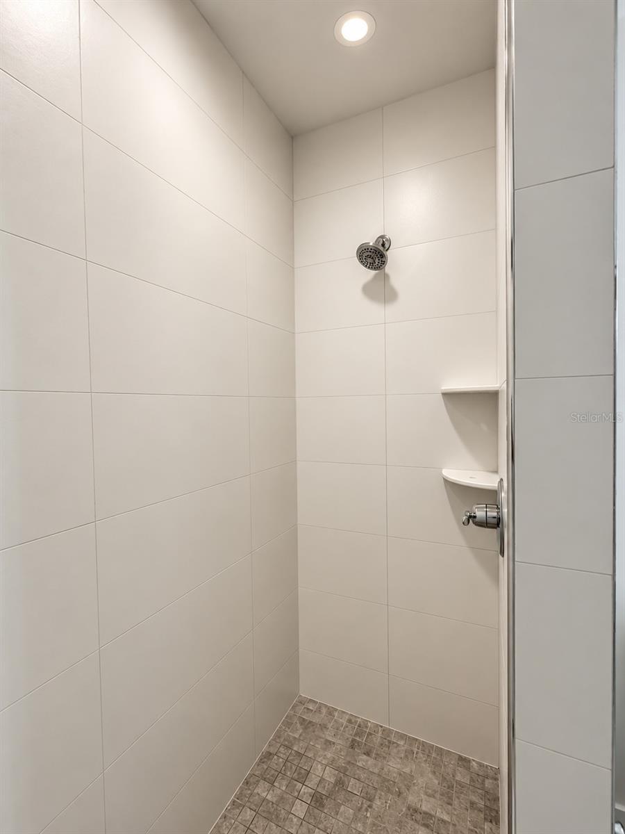 532 Plaza Unit 3, Tampa, FL 33602