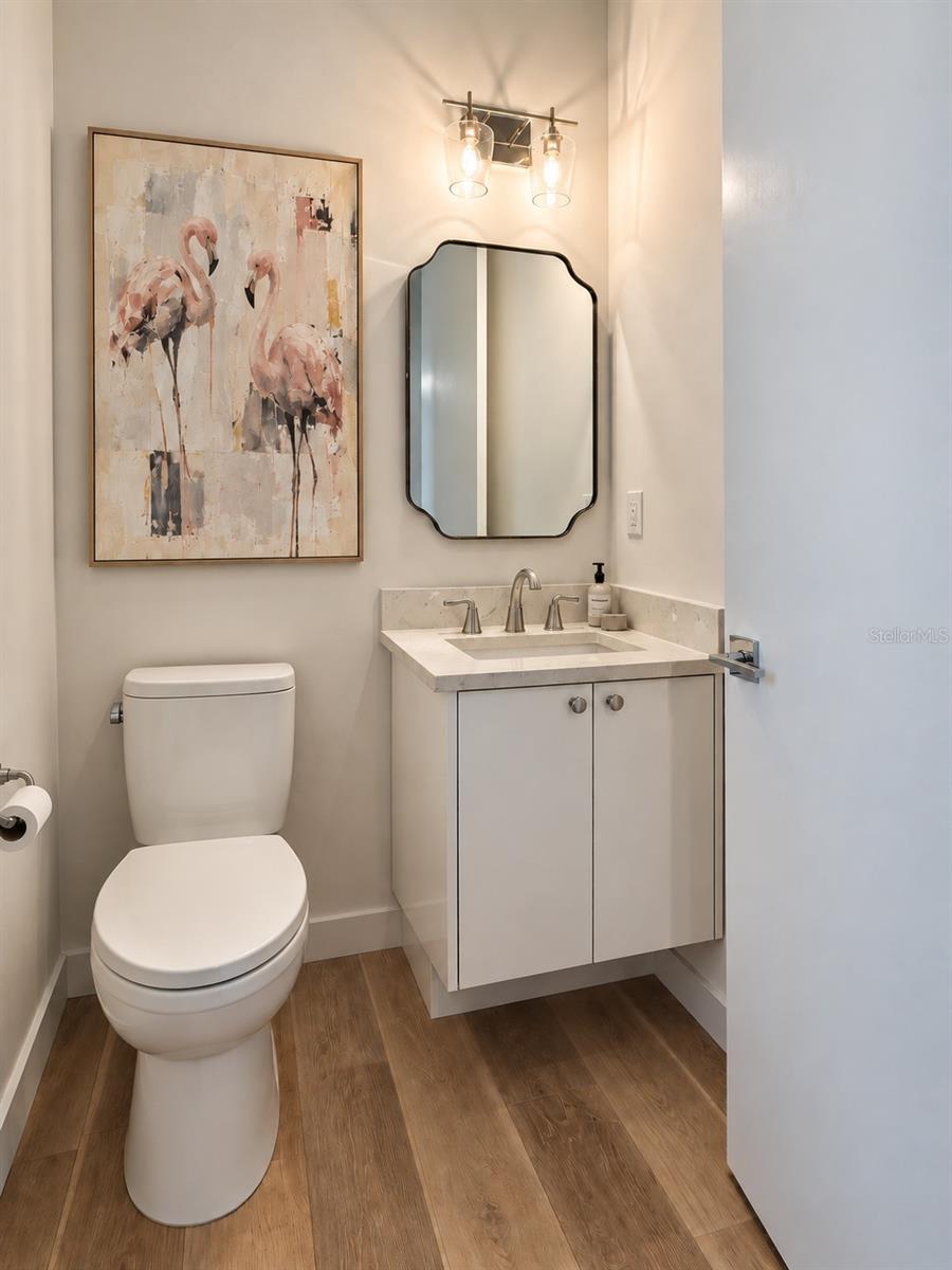 532 Plaza Unit 3, Tampa, FL 33602