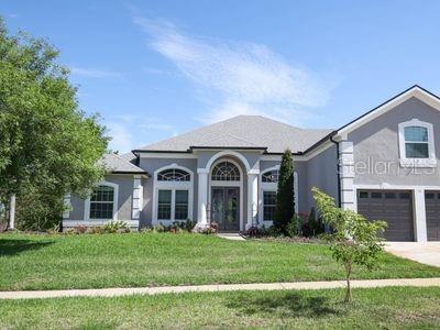 16 Oakland Pointe, Oakland, FL 34760