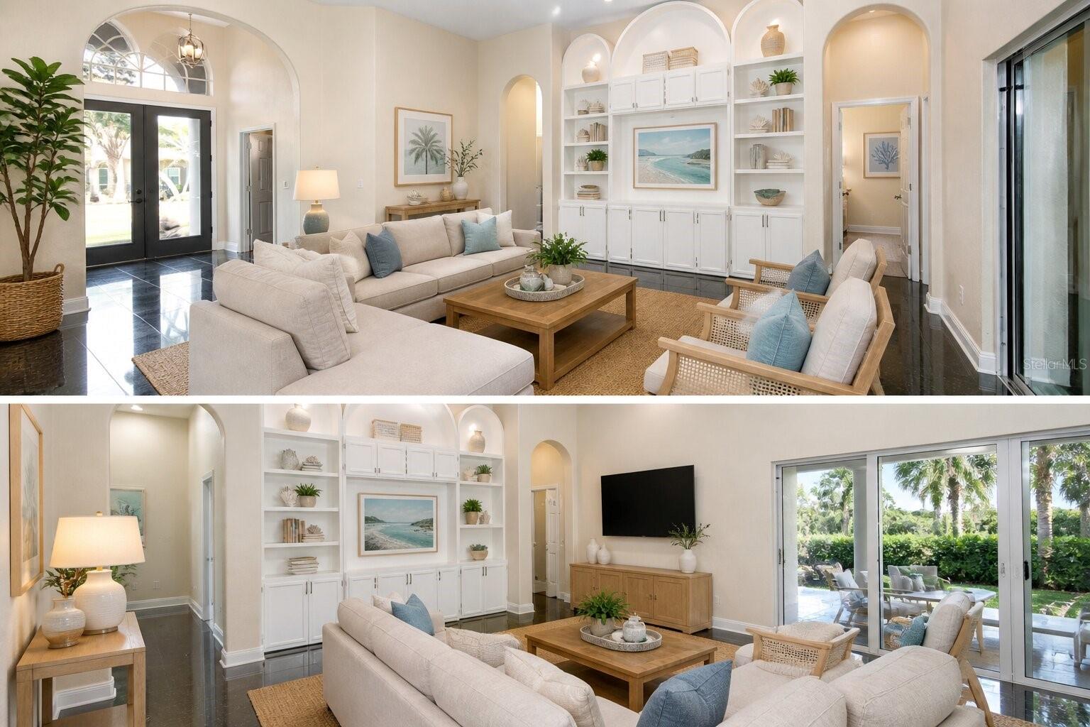 16 Oakland Pointe, Oakland, FL 34760