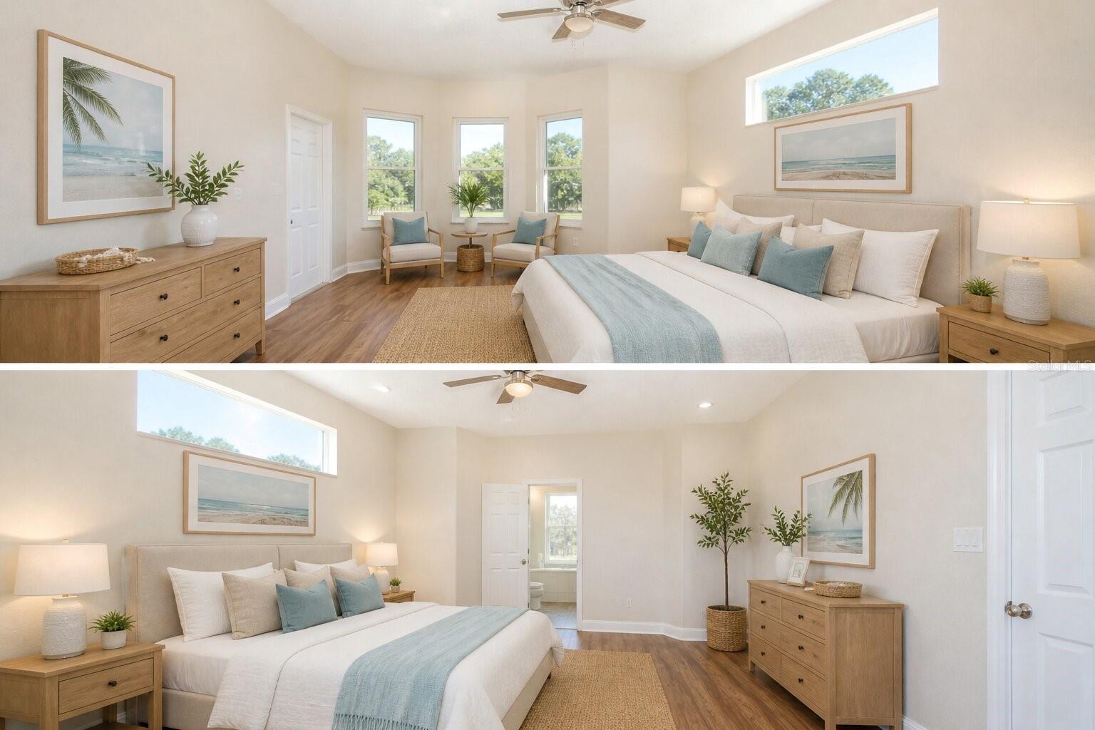16 Oakland Pointe, Oakland, FL 34760