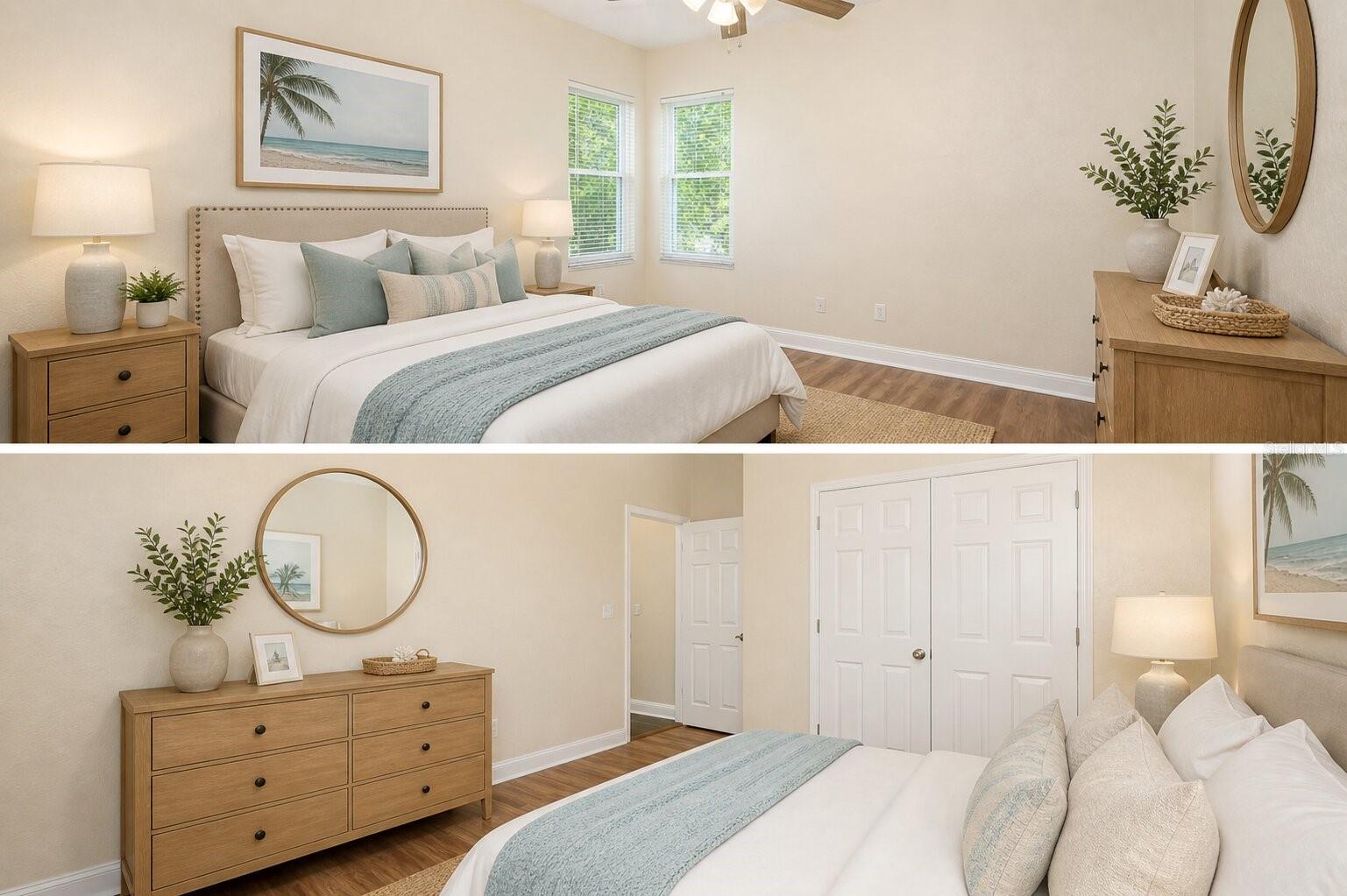 16 Oakland Pointe, Oakland, FL 34760