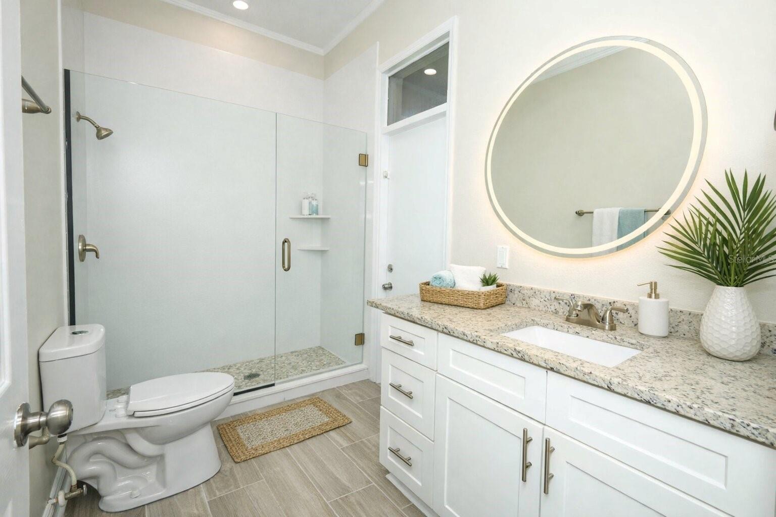 16 Oakland Pointe, Oakland, FL 34760