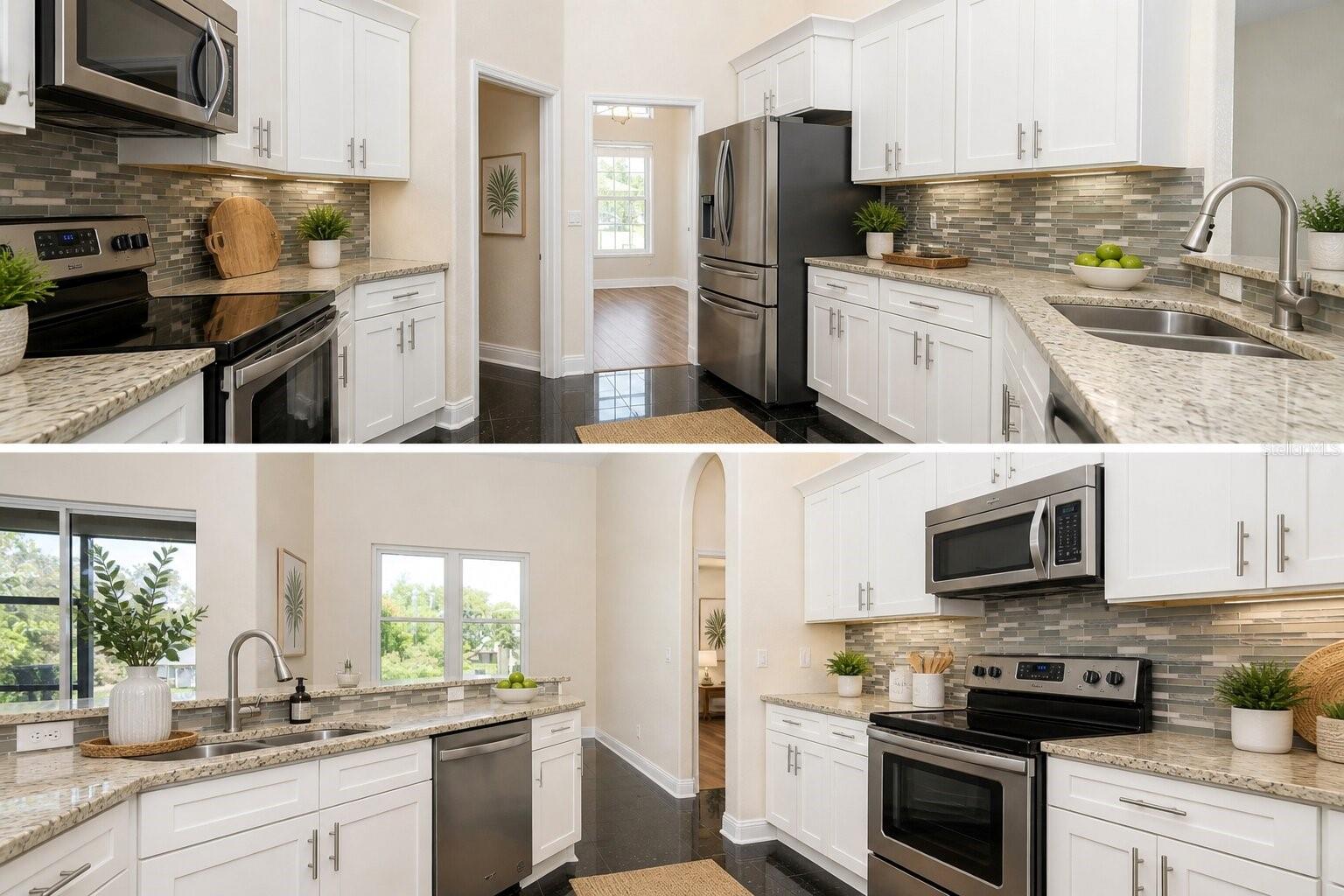 16 Oakland Pointe, Oakland, FL 34760