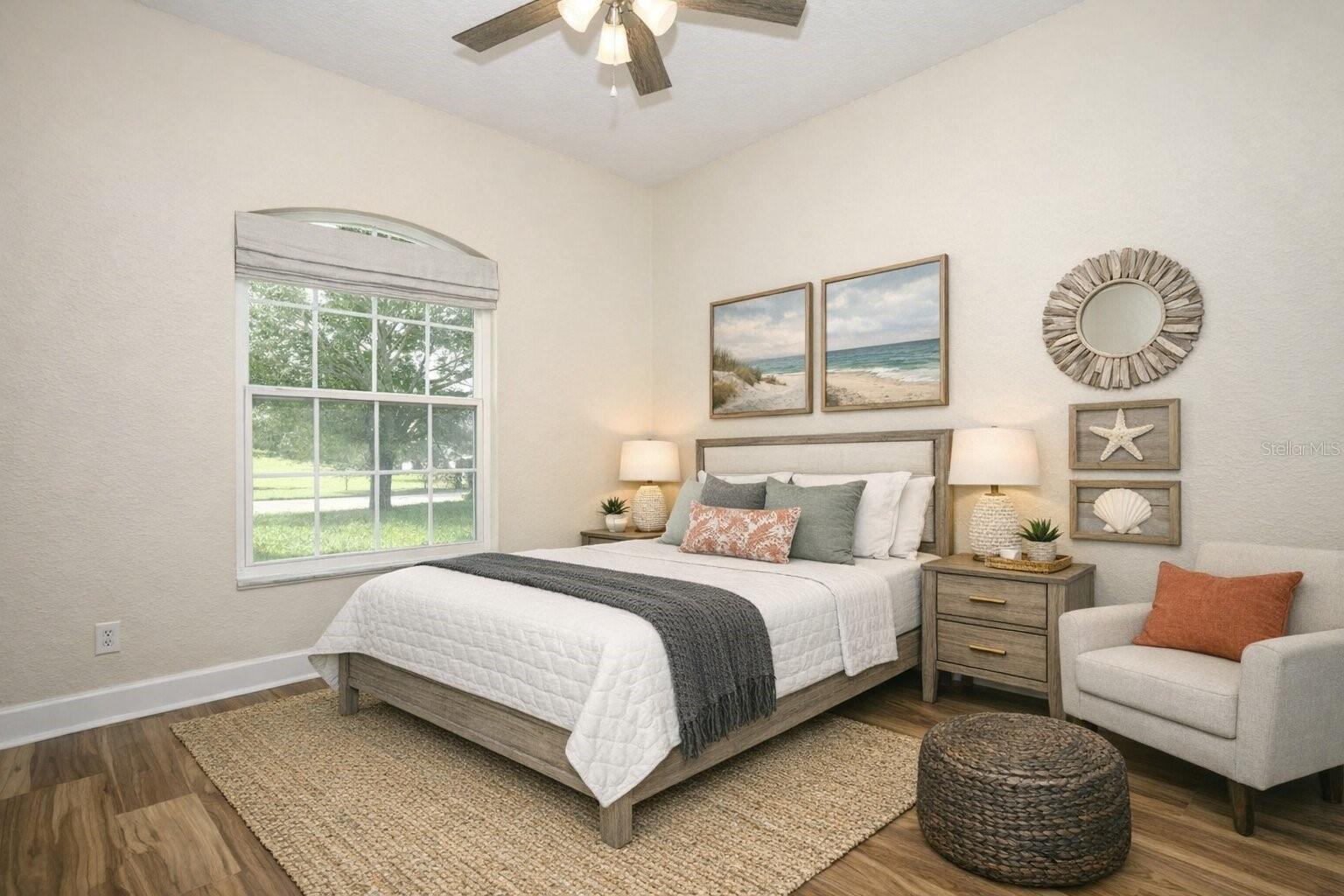 16 Oakland Pointe, Oakland, FL 34760