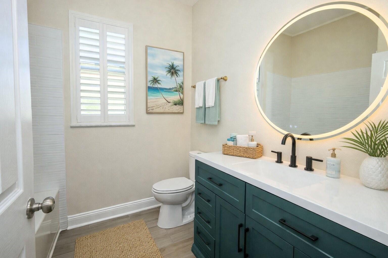 16 Oakland Pointe, Oakland, FL 34760