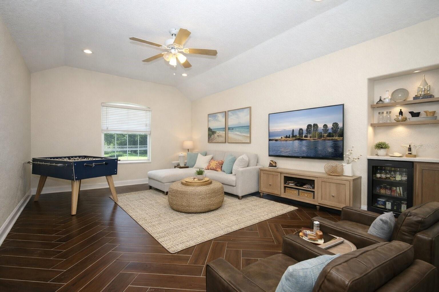 16 Oakland Pointe, Oakland, FL 34760
