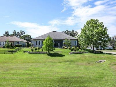 16 Oakland Pointe, Oakland, FL 34760