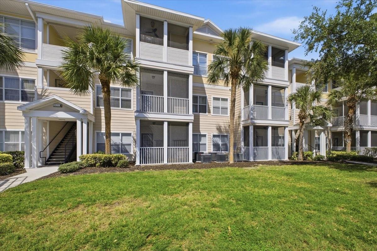 4802 51st Unit 903, Bradenton, FL 34210