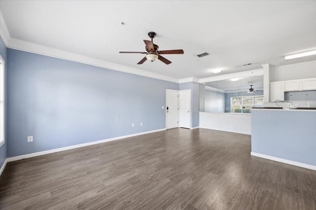 4802 51st Unit 903, Bradenton, FL 34210