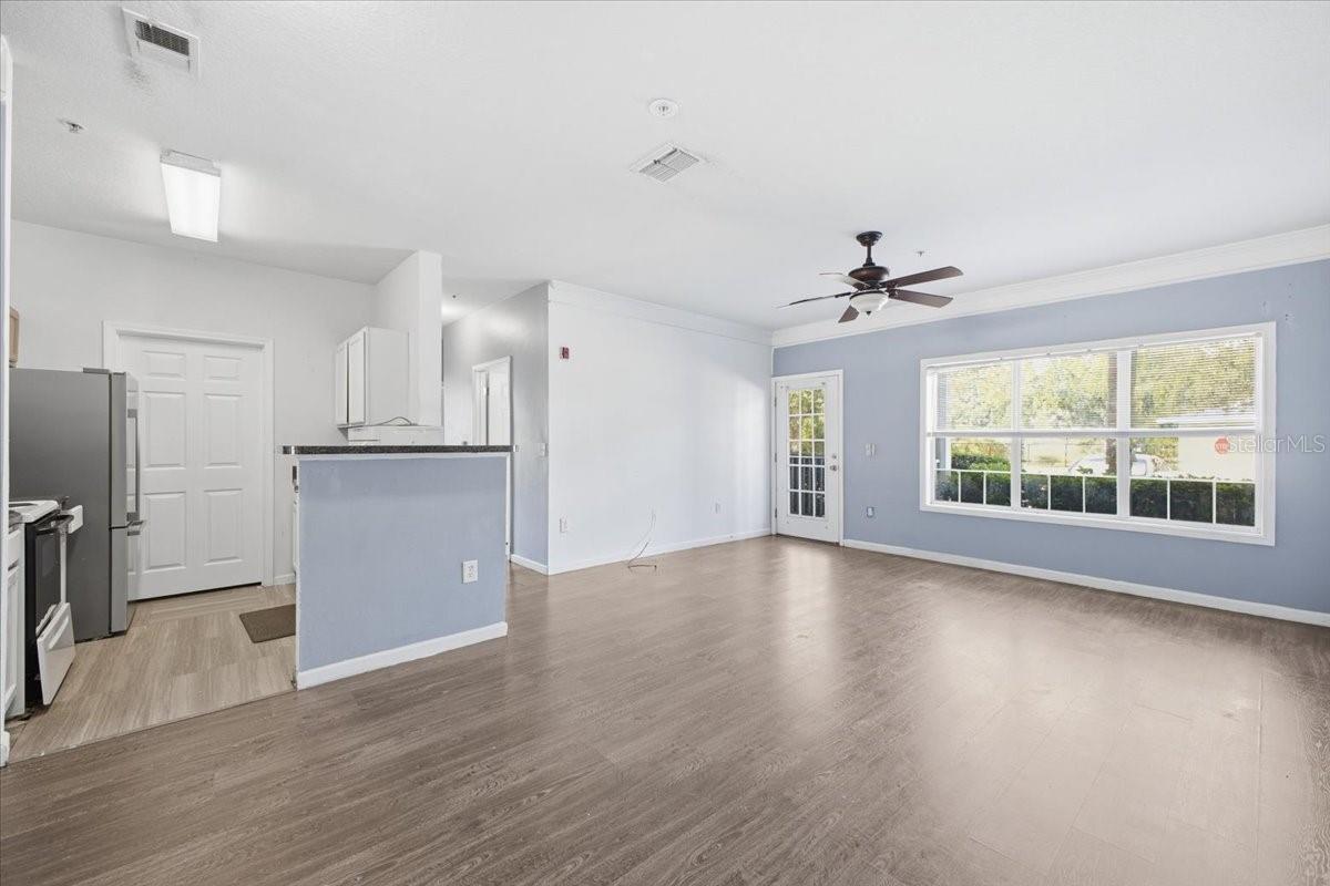 4802 51st Unit 903, Bradenton, FL 34210